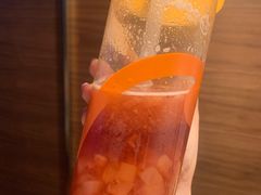 -CoCo都可(骆家庄新店)