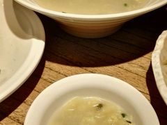 -双合园·海鲜水饺青岛菜(上清路店)
