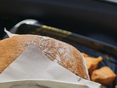 -山姆会员商店(杨桥西路店)
