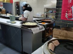 -荣阳楼(山塘街店)