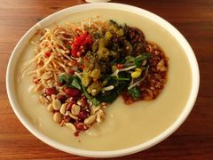 -阿娇魏道(傣味小吃普洱特色店)