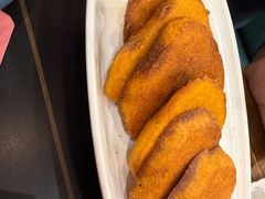 -烤肉刘·清真老北京炙子烤肉(虎坊桥老店)
