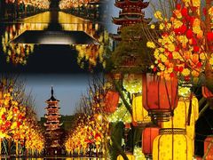 -龙华寺