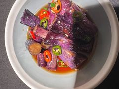 -海趣餐厅·苏式家菜(高新店)