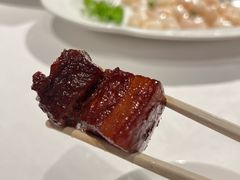 -上海小南国(正大店)