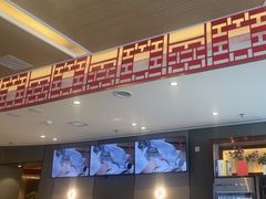 -蝎王府羊蝎子(西直门店)