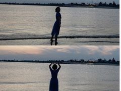 -营口金泰珑悦海景大酒店