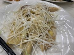 -品香菜馆(旗峰路中侨大厦店)
