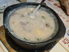 -粤点越有·茶点·粤菜(樵岭国际店)