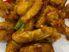 -小郭私房菜·海肠捞饭店(学士街店)