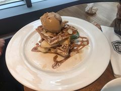 -Moka Bros 摩卡站(西单大悦城店)