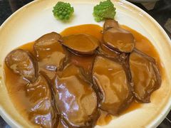 -吴记富苑(朝阳店)