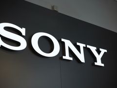 -Sony Store 索尼(上海淮海中路店)