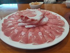 -宝泉铜锅(高新店)