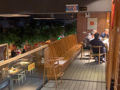 -福茂源横山铁锅羊肉(牡丹园店)