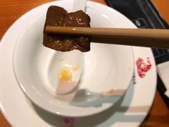 -龙梅肥肠鱼(明瓦廊店)