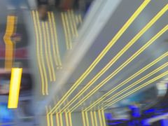 -移动谜城·大笨象密室逃脱(五棵松店)