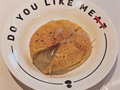 -纯坊佳哥手作(江汉路店)