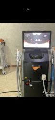 -西安壹加壹医疗美容·西北抗衰旗舰店