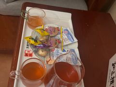 -孙三拨按摩拨筋(五一路店)