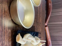 -妈妈手(山大总店)
