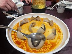 -粤匠·澳门点心粤菜海鲜(澳门半岛店)