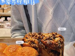 -UH祐禾(光谷世界城店)