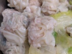 -袁记云饺(蛇口店)
