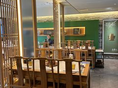 -牛街·马辈儿涮肉(牛街总店)