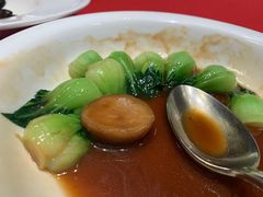 -海逸海鲜酒家(古北店)