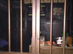 -神盾局密室逃脱