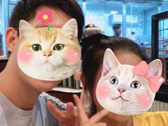 -Tubestation站点比萨(高新万达ONE店)