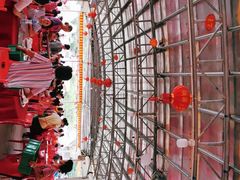 -胜海大排档·海鲜·黄鳝饭(十年老店)