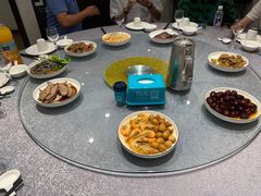 -大队长大灶鹅