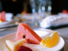 -厉家菜(金宝街店)