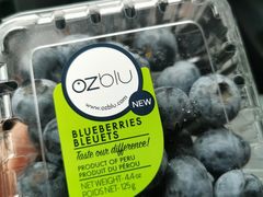 -元初食品(幸福e家小区店)