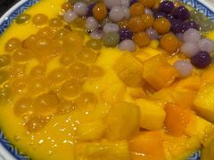 -蘇記傳承(万达广场六盘水店)