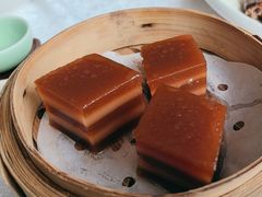 -海湾壹品·粤菜·早茶·烤鸭(拱北店)