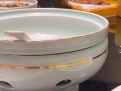 -北门饭店(三香路店)