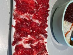 -俏牛哥鲜牛肉牛肆馆(重庆天地店)