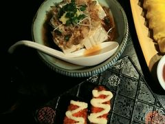 -春草居酒屋·晴子の店