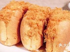 -御蝶坊生日蛋糕KNAC(新村店)