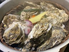 -望江门小龙虾·烧烤(九堡店)