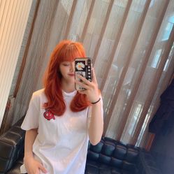 -东方麒麟·潘多拉SALON