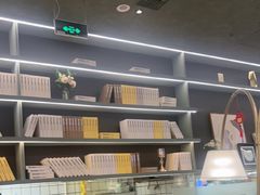 -Aqua Oasis 水天堂(常熟永旺店)