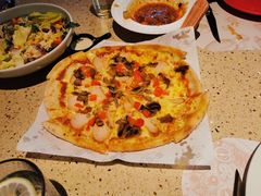 -BURANO布拉诺精选店(双流明城店)