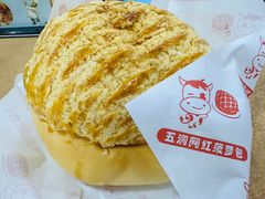 -五洞培记山庄·鲜牛肉火锅