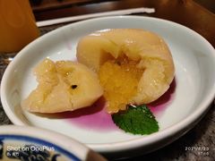 -南京大牌档(青岛万象城店)