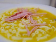 -澳洲牛奶公司(佐敦店)