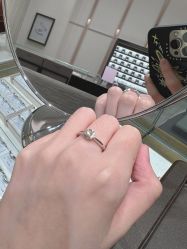 -I-PRIMO(深圳万象城店)